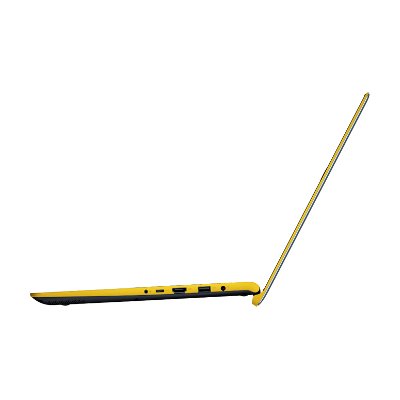 Asus VivoBook S15 Notebook S530FN-BQ100T