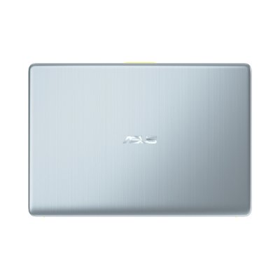 Asus VivoBook S15 Notebook S530FN-BQ100T