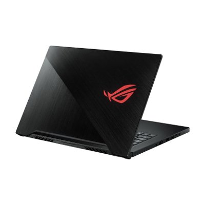 Asus ROG Zephyrus G Notebook GA502DU-AL005T