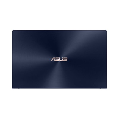 Asus ZenBook 14 Notebook UX433FN-A6051T