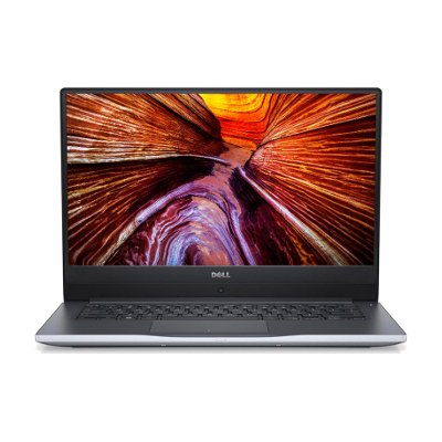 Dell Inspiron 7472 Notebook W56795261RTHW10