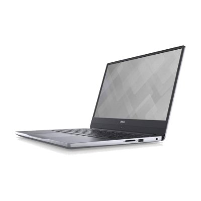 Dell Inspiron 7472 Notebook W56795261RTHW10