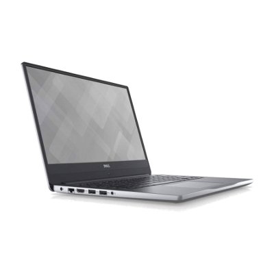 Dell Inspiron 7472 Notebook W56795261RTHW10