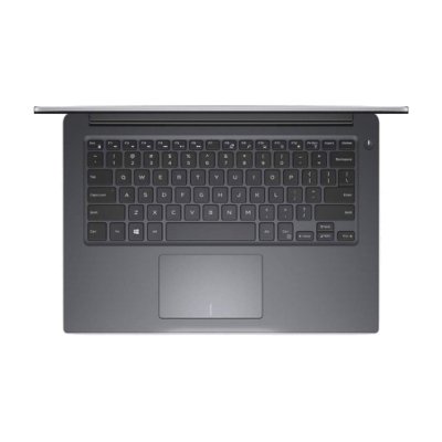 Dell Inspiron 7472 Notebook W56795261RTHW10