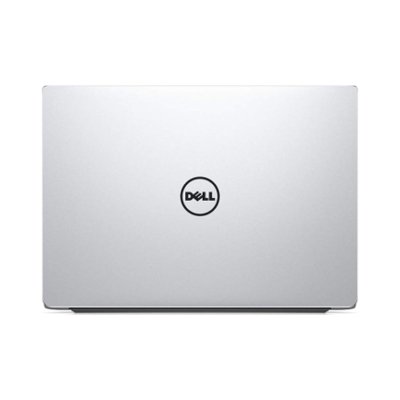 Dell Inspiron 7472 Notebook W56795261RTHW10