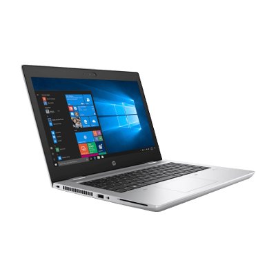 HP ProBook 645 G4 Notebook 5JN56PA
