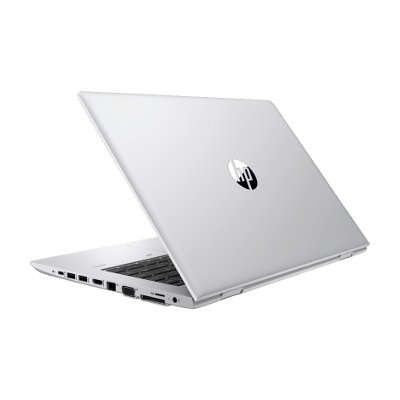 HP ProBook 645 G4 Notebook 5JN56PA