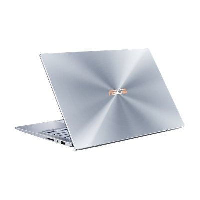 Asus ZenBook 14 Notebook UX431FN-AN002T
