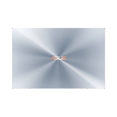 Asus ZenBook 14 Notebook UX431FN-AN002T