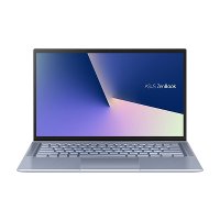 ราคา Asus ZenBook 14 Notebook UX431FN-AN002T