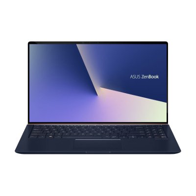Asus ZenBook 15 Notebook UX533FN-A9023T
