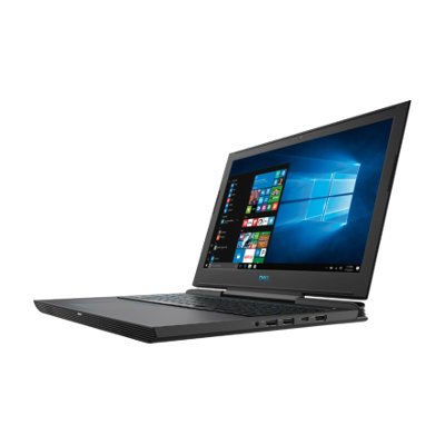 Dell G7 15 7588 Gaming Notebook W56791901THW10