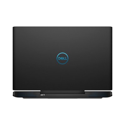 Dell G7 15 7588 Gaming Notebook W56791901THW10