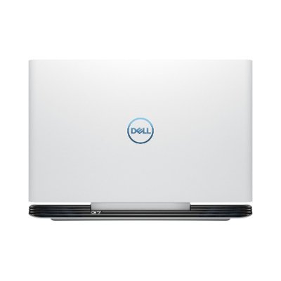 Dell G7 15 7588 Gaming Notebook W56791901THW10