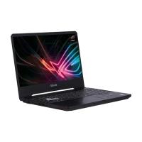 Asus TUF Gaming Notebook FX505GE-AL440T