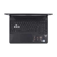 Asus TUF Gaming Notebook FX505GE-AL440T