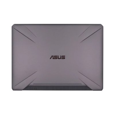 Asus TUF Gaming Notebook FX505GE-AL440T