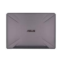 Asus TUF Gaming Notebook FX505GE-AL440T