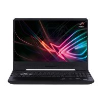 ราคา Asus TUF Gaming Notebook FX505GE-AL440T