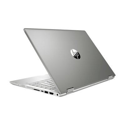 HP Pavilion x360 Notebook 14-cd1046tx 5JE82PA