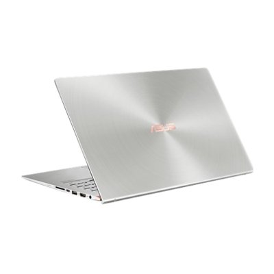 Asus ZenBook 15 Notebook UX533FN-A9073T