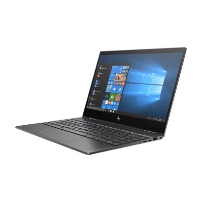 HP ENVY x360 Notebook 13-ar0007au 6SE39PA
