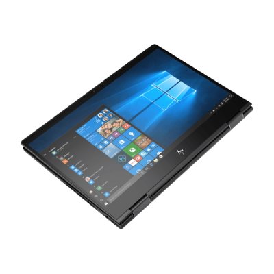 HP ENVY x360 Notebook 13-ar0007au 6SE39PA
