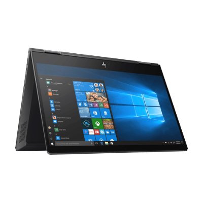 HP ENVY x360 Notebook 13-ar0007au 6SE39PA