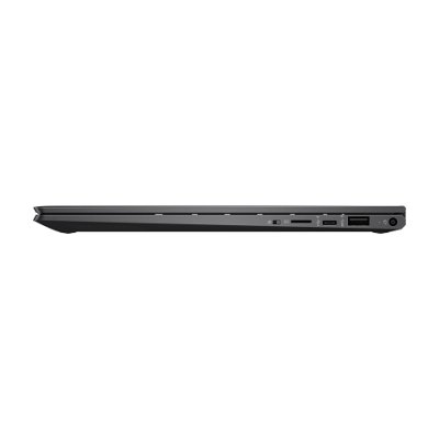 HP ENVY x360 Notebook 13-ar0007au 6SE39PA
