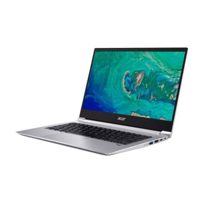 Acer Swift 3 Notebook SF314-55G-7577
