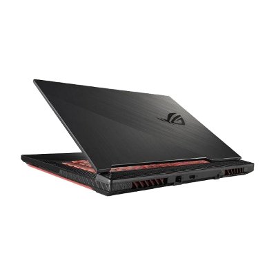 Asus ROG Strix G Notebook G531GD-AL025T