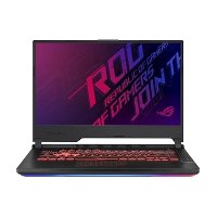 ราคา Asus ROG Strix G Notebook G531GD-AL025T