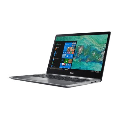 Acer Swift 3 Notebook SF315-41G-R04W