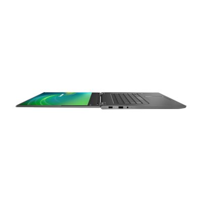 Lenovo YOGA 530 Notebook 81EK014CTA