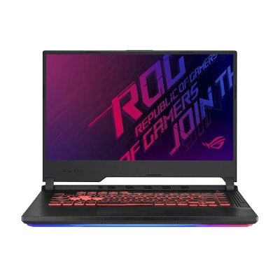 Asus ROG Strix G Notebook G531GD-AL034T