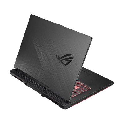 Asus ROG Strix G Notebook G531GD-AL034T