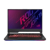 ราคา Asus ROG Strix G Notebook G531GD-AL034T
