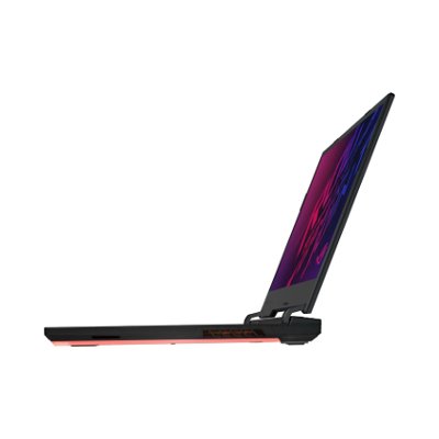 Asus ROG Strix G Notebook G531GT-AL007T