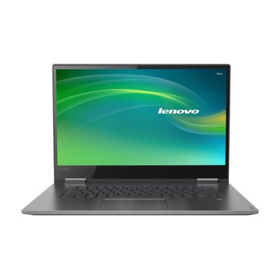 Lenovo YOGA 530 Notebook 81H9006WTA