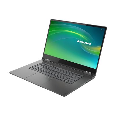 Lenovo YOGA 530 Notebook 81H9006WTA