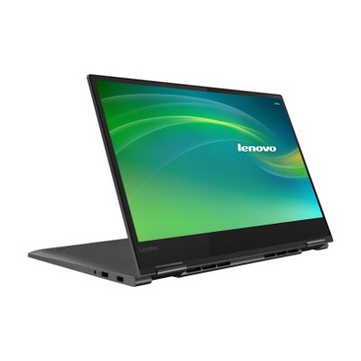 Lenovo YOGA 530 Notebook 81H9006WTA
