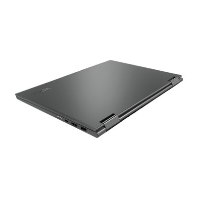Lenovo YOGA 530 Notebook 81H9006WTA