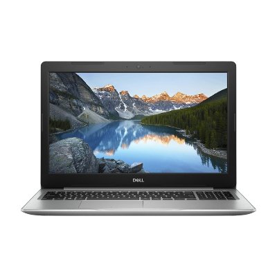 Dell Inspiron 5583 Notebook W566012387STHW10