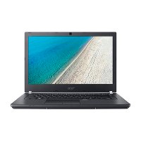 ราคา Acer TravelMate Notebook TMP449-G2-M-58YA