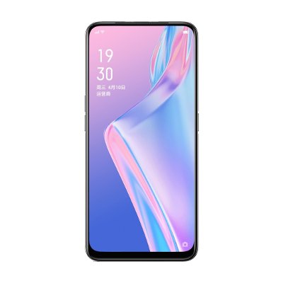 Oppo K3 64GB