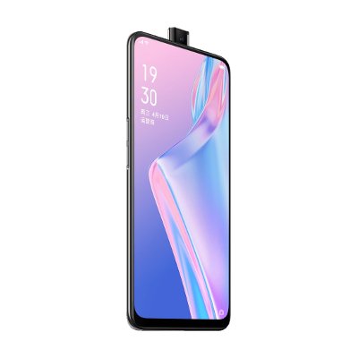 Oppo K3 64GB