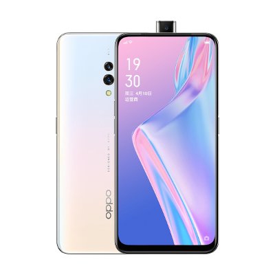 Oppo K3 64GB