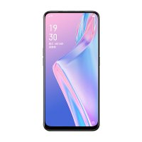 ราคา Oppo K3 64GB