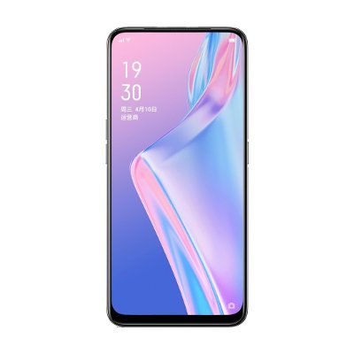 Oppo K3 128GB