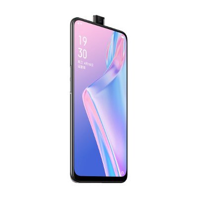 Oppo K3 128GB